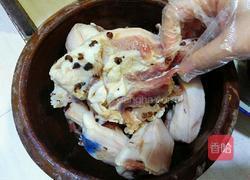 腌咸肉的做法图解16