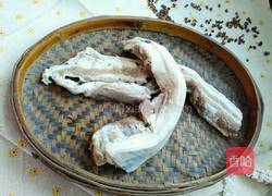 腌咸肉的做法图解21