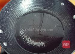 牛肠炖豆腐的做法图解2