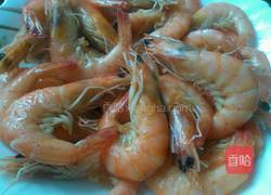 什锦干锅的做法图解4