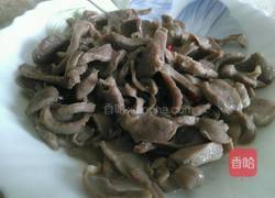 什锦干锅的做法图解6