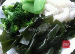 什锦干锅的做法图解7