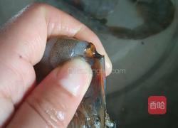 五福临门的做法图解2