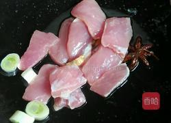 五福临门的做法图解9