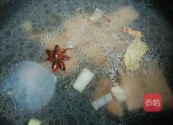 五福临门的做法图解10