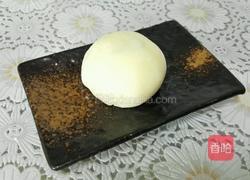 雪媚娘的做法图解8