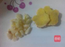 白灼虾的做法图解3