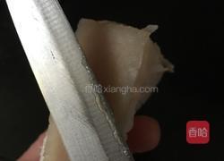 卤蛋红烧肉的做法图解2