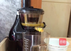 甜蜜下午茶——水果茶的做法图解3