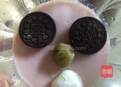 布丁🍮的做法图解6