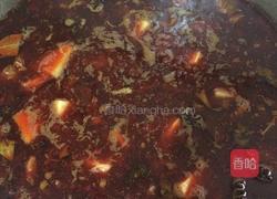 排骨火锅的做法图解6