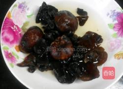 炒三鲜的做法图解1