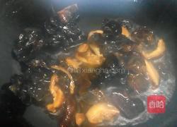 炒三鲜的做法图解5