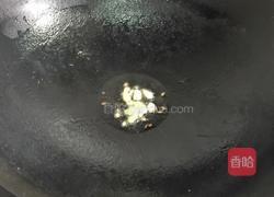 虾头豆腐汤的做法图解2