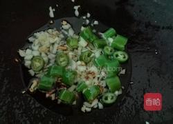 虾抱团圆的做法图解8