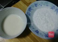 鸳鸯蛋的做法图解9