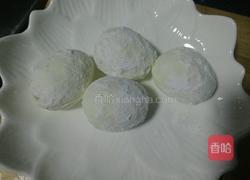 鸳鸯蛋的做法图解13