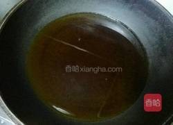 鸳鸯蛋的做法图解14