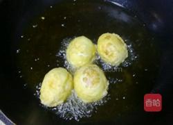 鸳鸯蛋的做法图解16