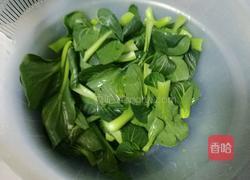 鸳鸯蛋的做法图解17