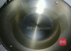 鸳鸯蛋的做法图解18