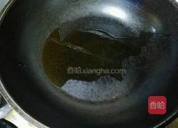 鸳鸯蛋的做法图解20