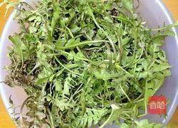 红烧油面筋塞肉的做法图解2