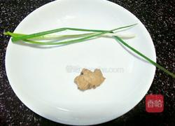 红烧油面筋塞肉的做法图解10