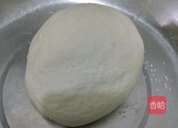 香酥肉饼的做法图解2