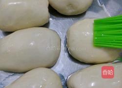 香酥肉饼的做法图解5