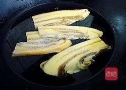 蒸腊肉的做法图解1