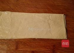 步步高升的做法图解3