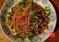 步步高升的做法图解4