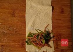 步步高升的做法图解5