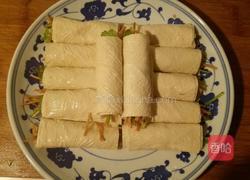 步步高升的做法图解6