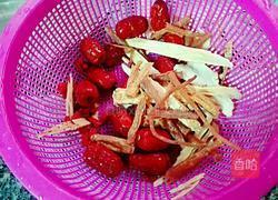 鹿茸乌鸡汤的做法图解1