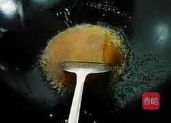 白豆腐夹肉的做法图解8