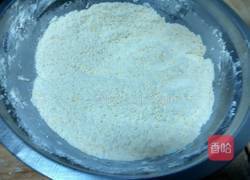 窝窝头的做法图解2