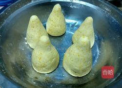 窝窝头的做法图解7
