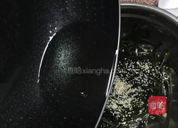 凉拌海带的做法图解8