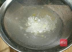 蒸蛋羹的做法图解5