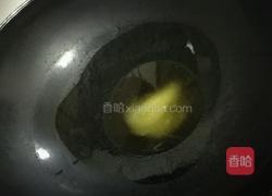 肉末烧土豆的做法图解8