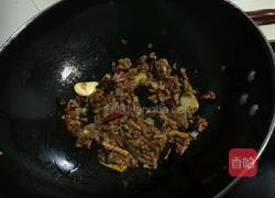 肉末烧土豆的做法图解11