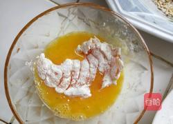 炸鸡排的做法图解6