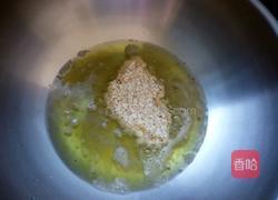 炸鸡排的做法图解9