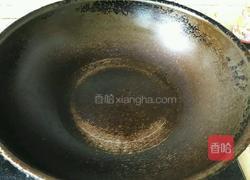 酱香酿茄子的做法图解13