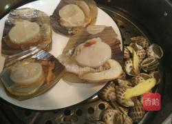 凤凰展彩堂的做法图解5