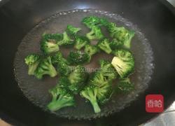 凤凰展彩堂的做法图解8