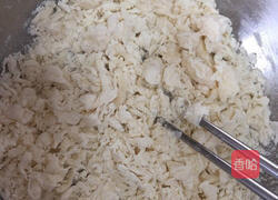 抹茶酥的做法圖解1