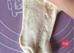 抹茶酥的做法圖解2